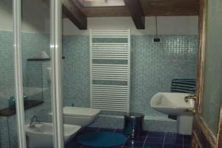 Sosta Fiera B&B Rho Room photo